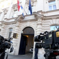 Centar za mirovne studije podnio prijavu protiv MUP-a zbog smrti djevojčice Madin