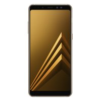 Galaxy A8 (2018)