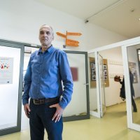 Dan otvorenih vrata u Industrijsko-obrtničkoj školi u Šibeniku