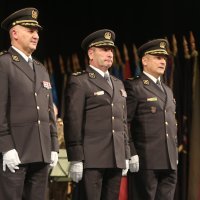 Novi zapovjednik Hrvatske kopnene vojske