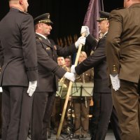 Novi zapovjednik Hrvatske kopnene vojske