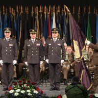 Novi zapovjednik Hrvatske kopnene vojske