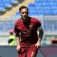 Francesco Totti