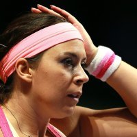 Marion Bartoli (1)