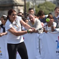 Marion Bartoli (2)