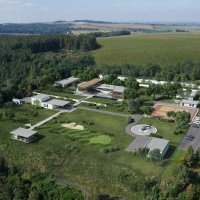 Najluksuznije atomsko sklonište u svijetu