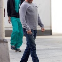 Tom Hardy