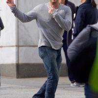 Tom Hardy
