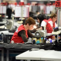 Boxmark Leather u varaždinskoj poslovnoj zoni