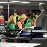 Boxmark Leather u varaždinskoj poslovnoj zoni