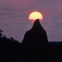 Zimski solsticij