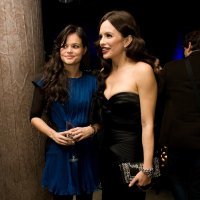 Anamarija Asanović i Severina