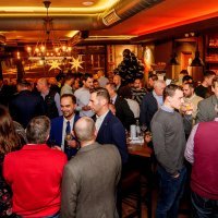 Panasonicov trening centar