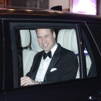 Royal Variety Performance 2017