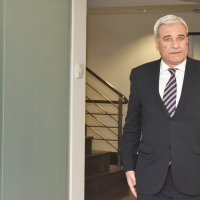 Ante Ramljak