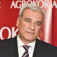 Ante Ramljak