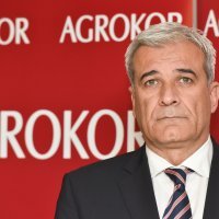Ante Ramljak