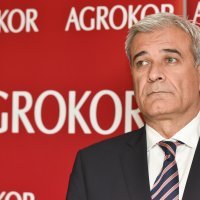 Ante Ramljak