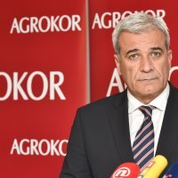 Ante Ramljak