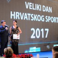 Ivica Blažićko, Mila Horvat