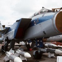 MiG-31