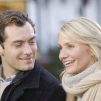 Film 'Ljubav i praznici'