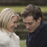 Film 'Ljubav i praznici'