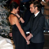 Film 'Ljubav i praznici'