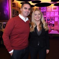 Ivica Pucar i Perica Martinović