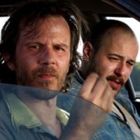 U seriji 'Vratiće se rode'