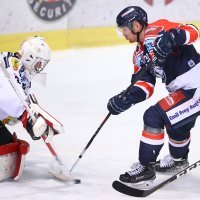 KHL Medveščak - Dornbirner Bulldogs EC (4)
