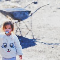 Romsko naselje Vrtni put