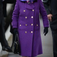 Kraljica Elizabeta II