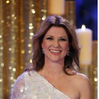 Princeza Martha Louise