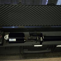 U MUP-u su predstavljeni kompleti policijske opreme