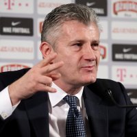 Davor Šuker