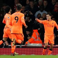 Arsenal - Liverpool (5)