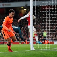 Arsenal - Liverpool (6)