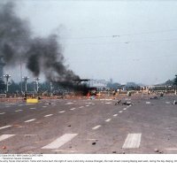 Pokolj na Tiananmenu