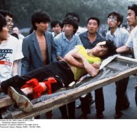 Pokolj na Tiananmenu