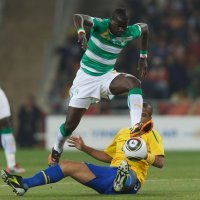 Emmanuel Eboue