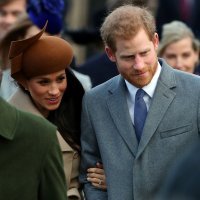 Meghan i Kate prvi put zajedno u javnosti