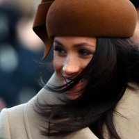 Meghan i Kate prvi put zajedno u javnosti