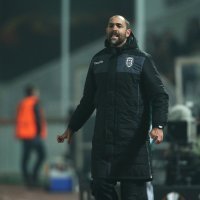 Igor Tudor