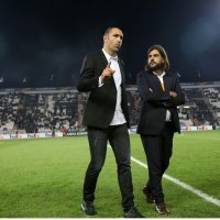 Igor Tudor