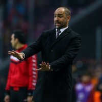 Igor Tudor