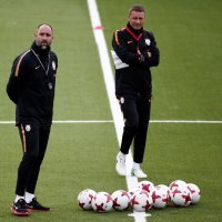 Igor Tudor