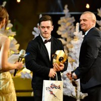 Tin Srbić, Mario Zorko