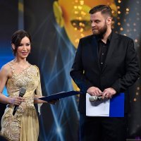 Dajana Šošić, Marko Šapit