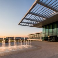 Tvornica umetaka za IQOS u Bologni